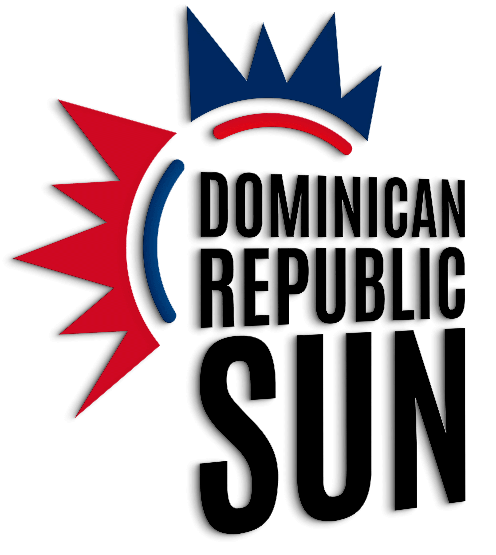 the dominican republic sun