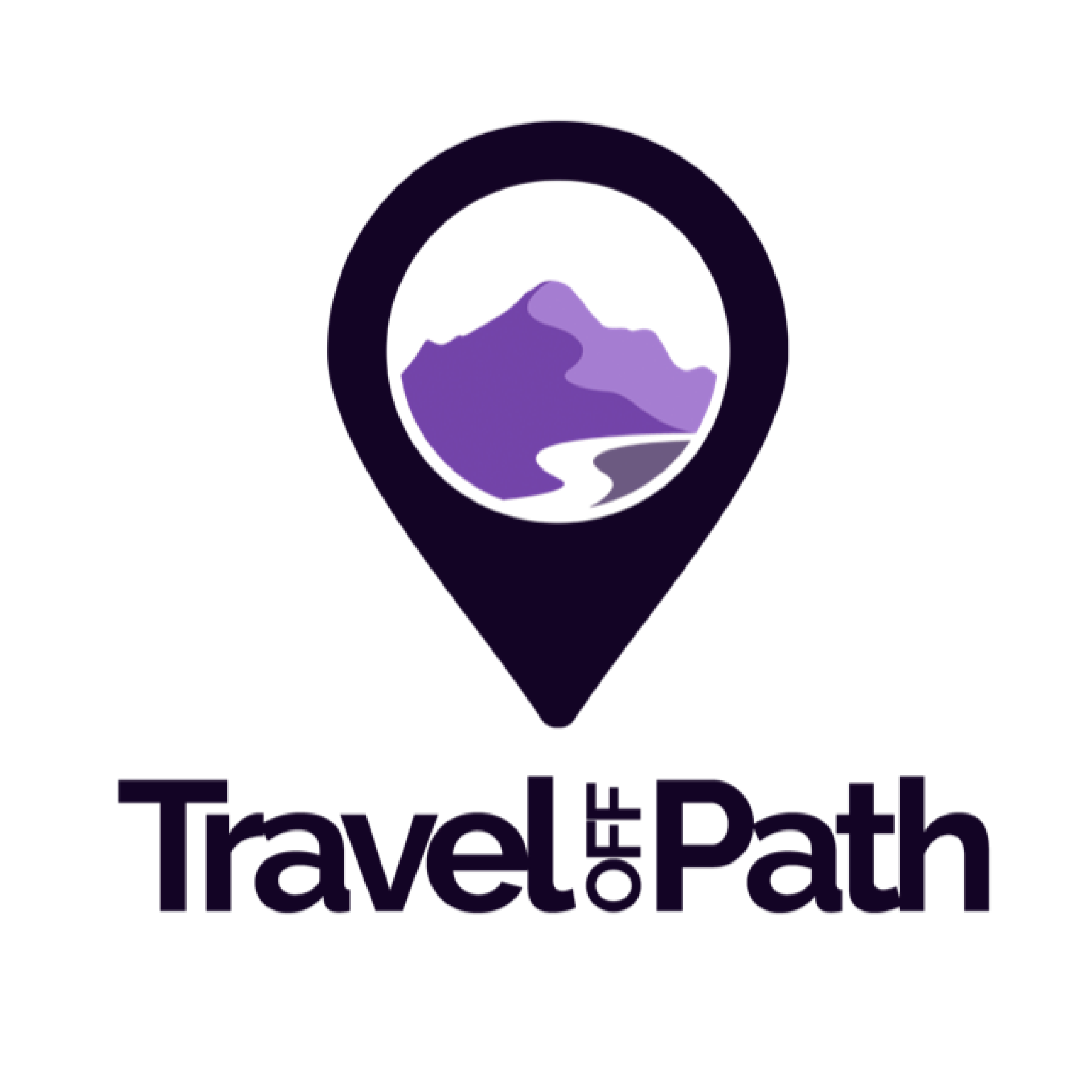 Trevor Off Path Group